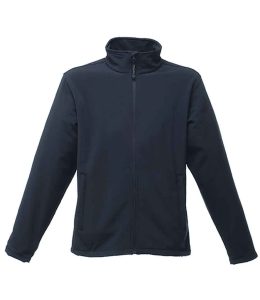 Regatta Reid Soft Shell Jacket