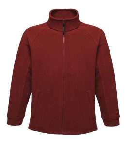 Regatta Thor III Fleece Jacket