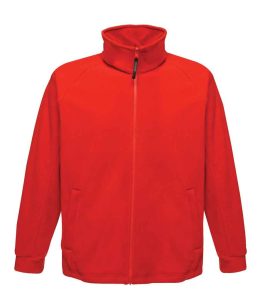 Regatta Thor III Fleece Jacket