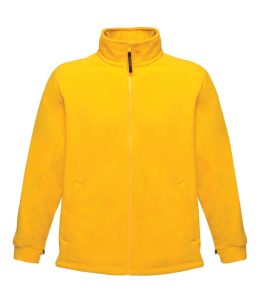 Regatta Thor III Fleece Jacket