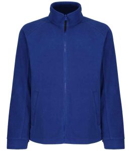 Regatta Thor III Fleece Jacket