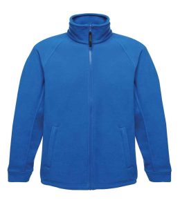 Regatta Thor III Fleece Jacket