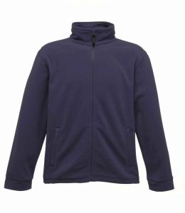 Regatta Classic Fleece Jacket