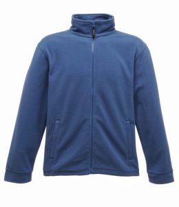 Regatta Classic Fleece Jacket