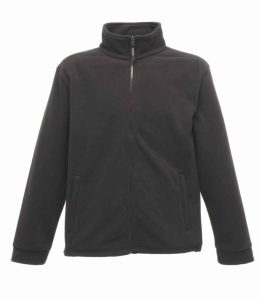 Regatta Classic Fleece Jacket