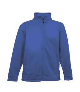 Regatta Thor 300 Fleece Jacket