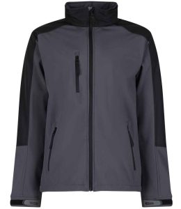 Regatta Hydroforce Soft Shell Jacket