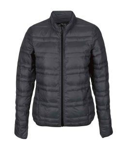 Regatta Ladies Firedown Insulated Jacket