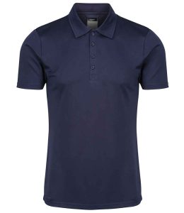 Regatta Honestly Made Recycled Polo Shirt