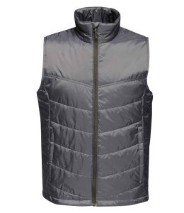 Regatta Stage II Insulated Bodywarmer