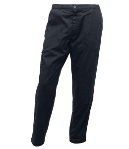 Regatta Pro Cargo Trousers