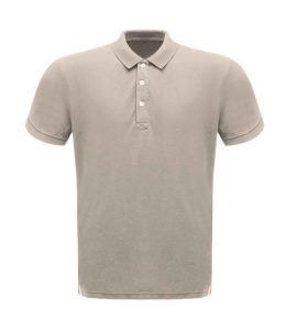 Regatta Classic Piqué Polo Shirt