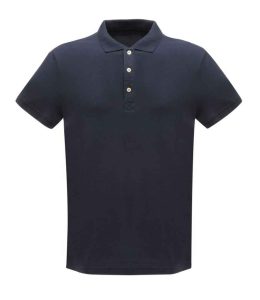 Regatta Classic Piqué Polo Shirt