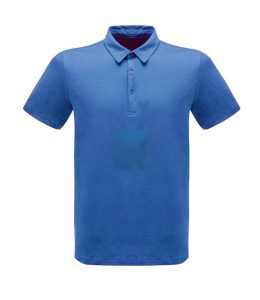 Regatta Classic Piqué Polo Shirt