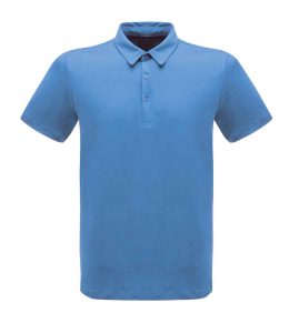 Regatta Classic Piqué Polo Shirt