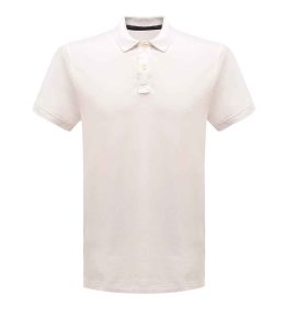 Regatta Classic Piqué Polo Shirt