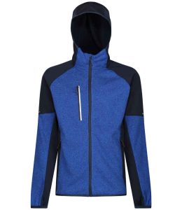 Regatta X-Pro Coldspring II Fleece Jacket