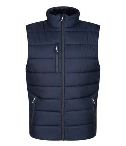 Regatta Navigate Thermal Bodywarmer