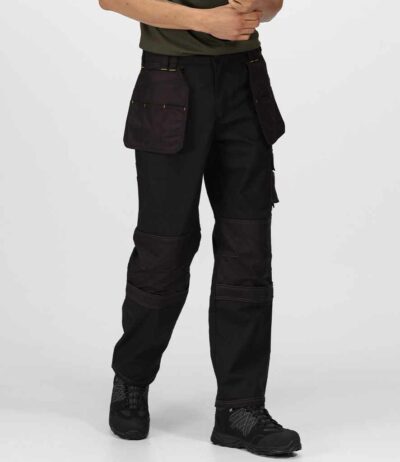 Image for Regatta Holster Trousers