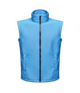 Regatta Ablaze Soft Shell Bodywarmer