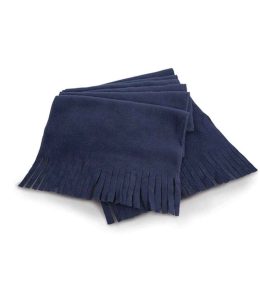 Result Polartherm™ Tassel Scarf