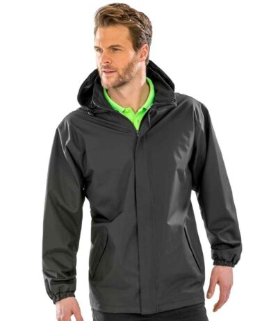 Image for Result Core Midweight Jacket