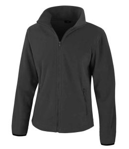 Result Core Ladies Outdoor Fleece