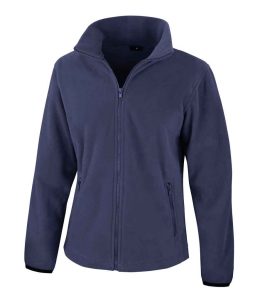 Result Core Ladies Outdoor Fleece