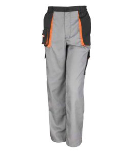 Result Work-Guard Lite Trousers