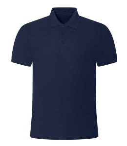 Pro RTX Pro Premium Piqué Polo Shirt