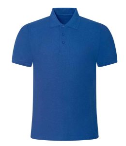 Pro RTX Pro Premium Piqué Polo Shirt