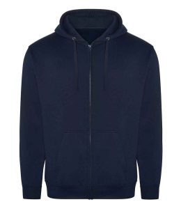 PRO RTX Pro Zip Hoodie