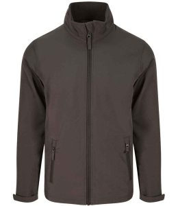 Pro RTX Pro Two Layer Soft Shell Jacket