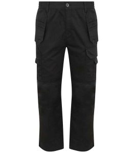 Pro RTX Pro Tradesman Trousers