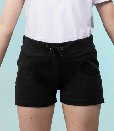 Image for SF Minni Girls Shorts