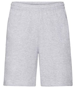 Fruit of the Loom Lightweight Shorts