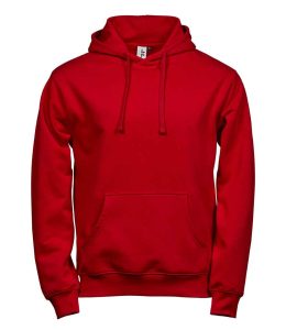 Tee Jays Power Organic Hoodie