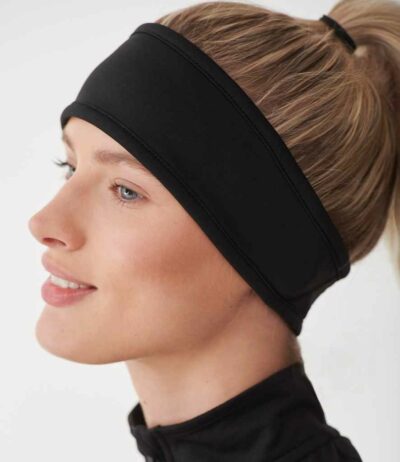 Image for Tombo Running Headband