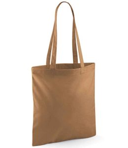 Westford Mill Bag For Life - Long Handles