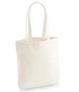 Westford Mill EarthAware® Organic Spring Tote