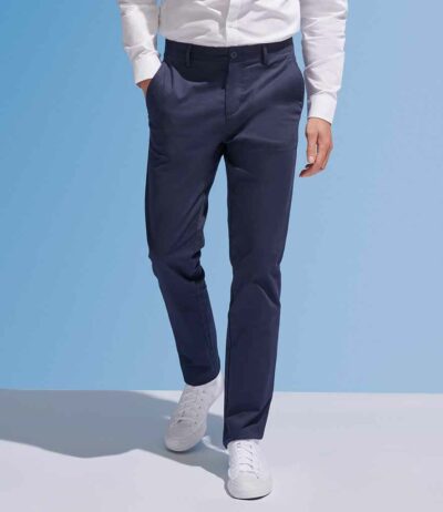 Image for SOL’S Jared Stretch Trousers