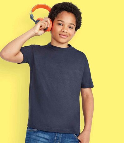 Image for SOL’S Kids Regent T-Shirt