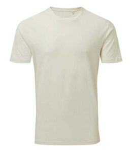 Anthem Organic T-Shirt