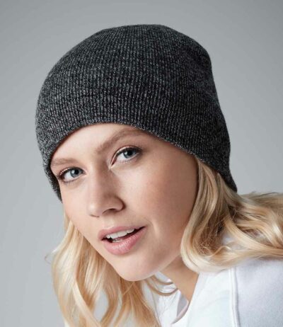 Image for Beechfield Original Pull-On Beanie