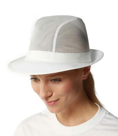 Image for Dennys Unisex Trilby