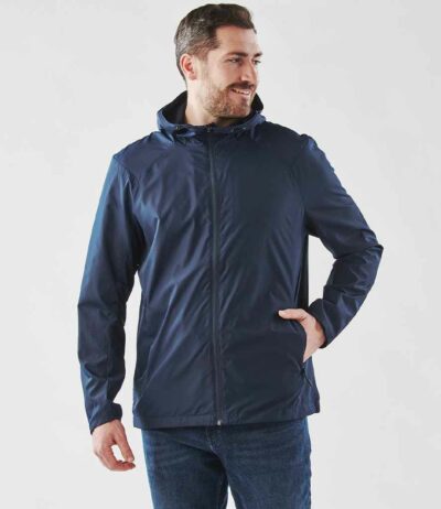 Image for Stormtech Pacifica Wind Jacket