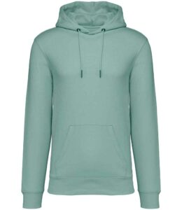 Native Spirit Unisex Heavyweight Hooded Sweatshirt