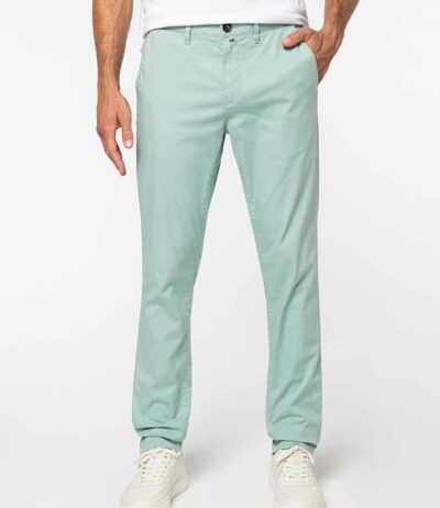 Image for Native Spirit Chino Trousers