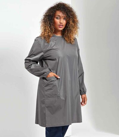 Image for Premier All Purpose Waterproof Gown