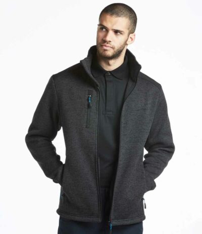 Image for Portwest KX3™ Performance Fleece Jacket